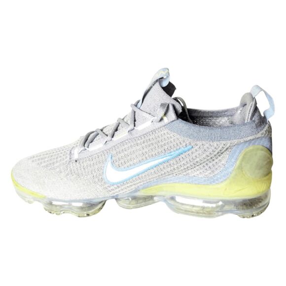 NIKE Air VaporMax 2021 FK \